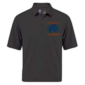Men’s Performance Polos Thumbnail