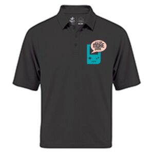 Men’s Performance Polos Thumbnail