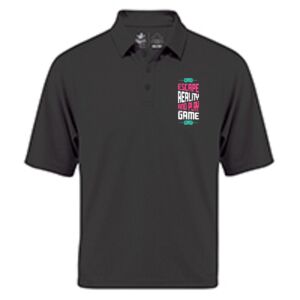 Men’s Performance Polos Thumbnail