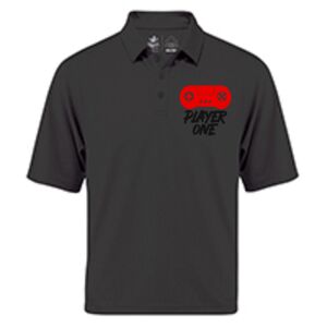 Men’s Performance Polos Thumbnail