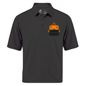 Men’s Performance Polos Thumbnail