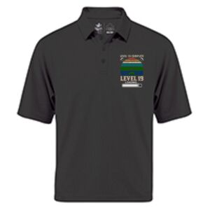 Men’s Performance Polos Thumbnail