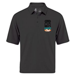 Men’s Performance Polos Thumbnail