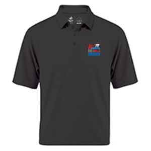 Men’s Performance Polos Thumbnail