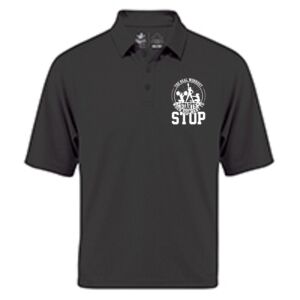 Men’s Performance Polos Thumbnail