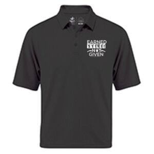 Men’s Performance Polos Thumbnail