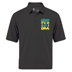 Men’s Performance Polos Thumbnail