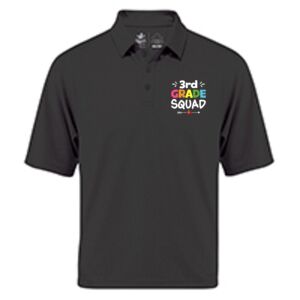 Men’s Performance Polos Thumbnail