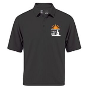 Men’s Performance Polos Thumbnail