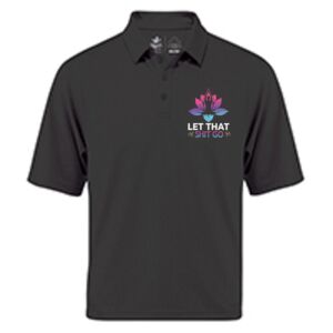 Men’s Performance Polos Thumbnail
