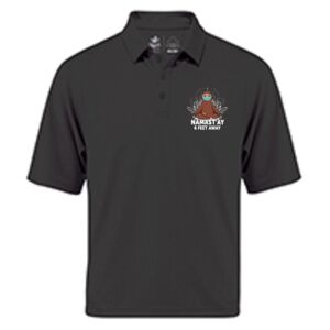 Men’s Performance Polos Thumbnail