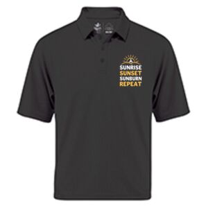 Men’s Performance Polos Thumbnail