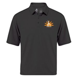 Men’s Performance Polos Thumbnail