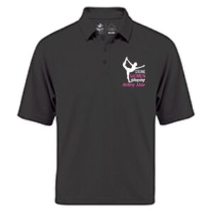Men’s Performance Polos Thumbnail