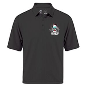 Men’s Performance Polos Thumbnail
