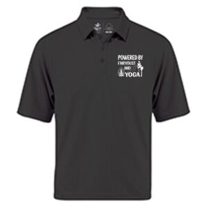 Men’s Performance Polos Thumbnail
