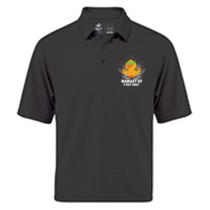 Men’s Performance Polos Thumbnail