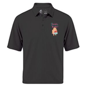Men’s Performance Polos Thumbnail