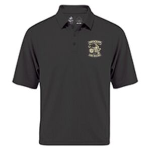 Men’s Performance Polos Thumbnail