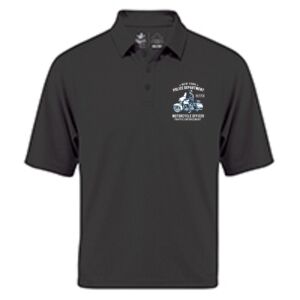 Men’s Performance Polos Thumbnail