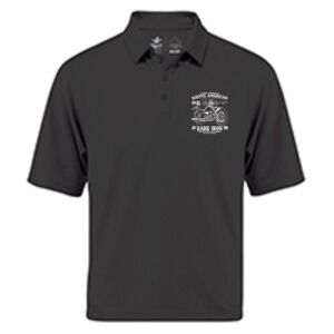 Men’s Performance Polos Thumbnail