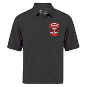 Men’s Performance Polos Thumbnail