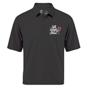 Men’s Performance Polos Thumbnail