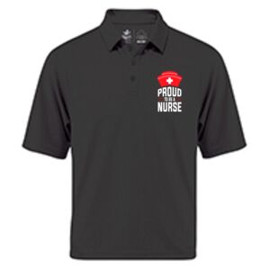Men’s Performance Polos Thumbnail