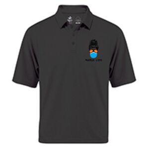 Men’s Performance Polos Thumbnail