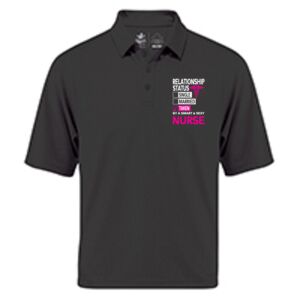 Men’s Performance Polos Thumbnail