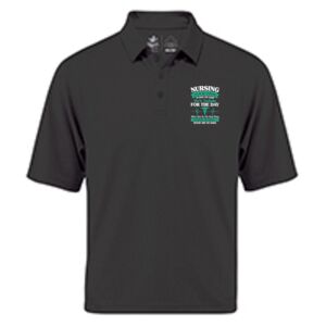 Men’s Performance Polos Thumbnail