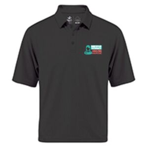 Men’s Performance Polos Thumbnail