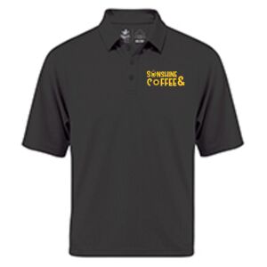 Men’s Performance Polos Thumbnail