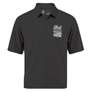 Men’s Performance Polos Thumbnail