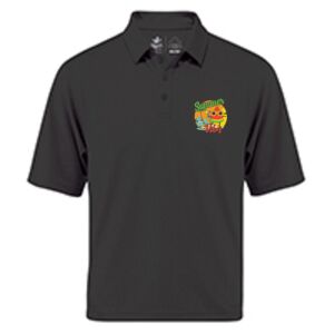Men’s Performance Polos Thumbnail