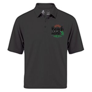 Men’s Performance Polos Thumbnail