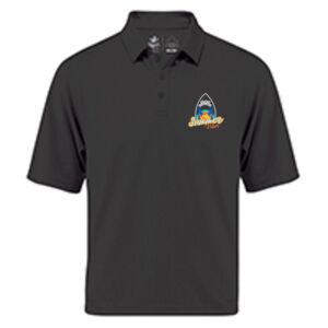 Men’s Performance Polos Thumbnail