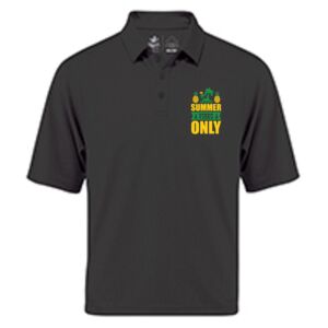 Men’s Performance Polos Thumbnail