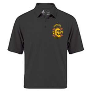Men’s Performance Polos Thumbnail