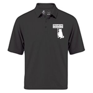 Men’s Performance Polos Thumbnail