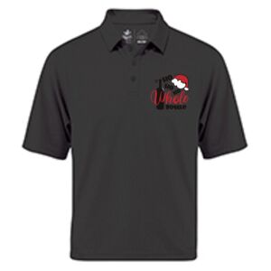Men’s Performance Polos Thumbnail