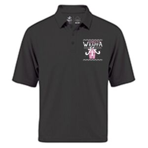 Men’s Performance Polos Thumbnail