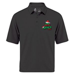 Men’s Performance Polos Thumbnail