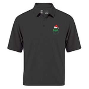Men’s Performance Polos Thumbnail