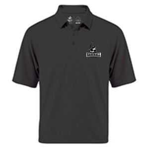 Men’s Performance Polos Thumbnail