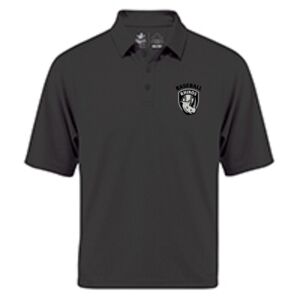 Men’s Performance Polos Thumbnail