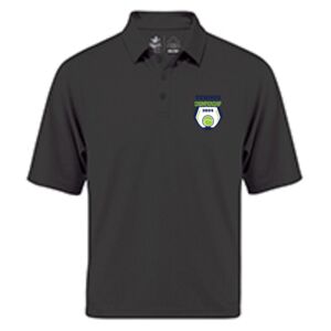 Men’s Performance Polos Thumbnail