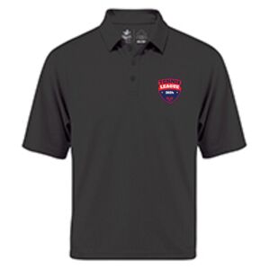 Men’s Performance Polos Thumbnail