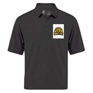 Men’s Performance Polos Thumbnail
