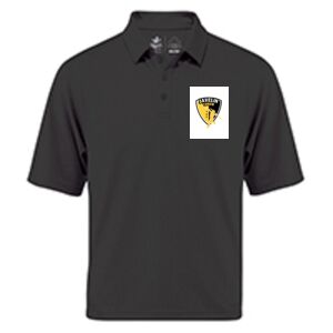 Men’s Performance Polos Thumbnail